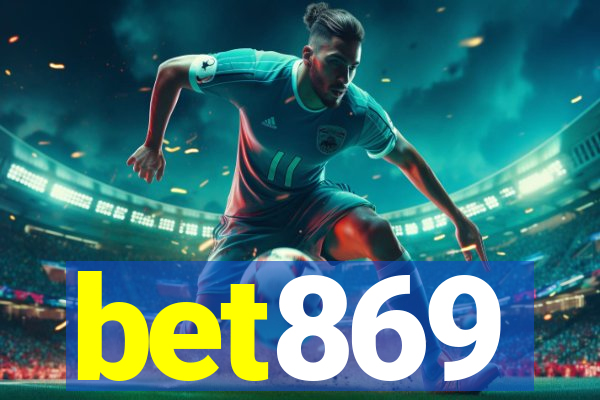 bet869