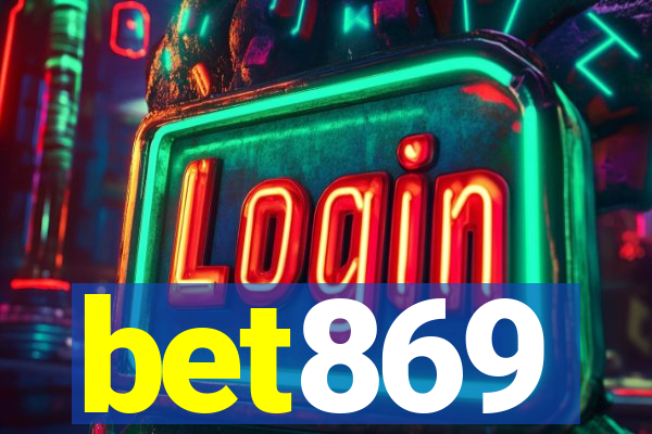 bet869