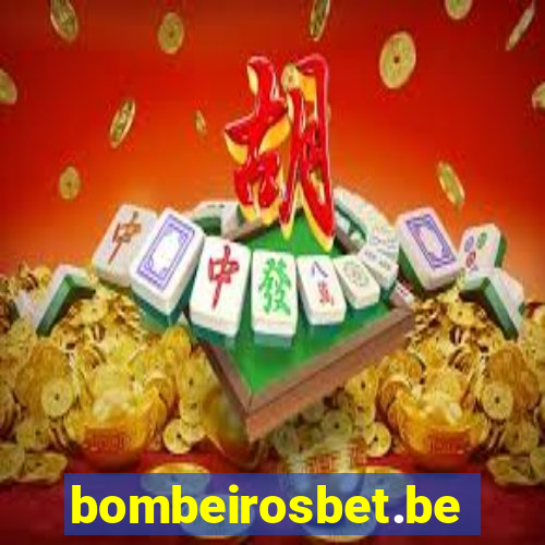 bombeirosbet.bet