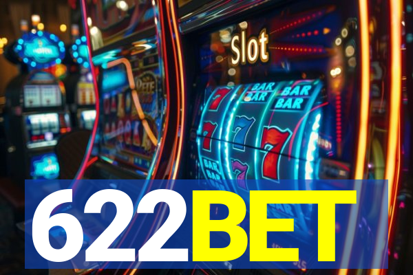 622BET