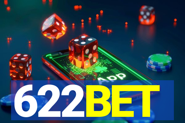 622BET