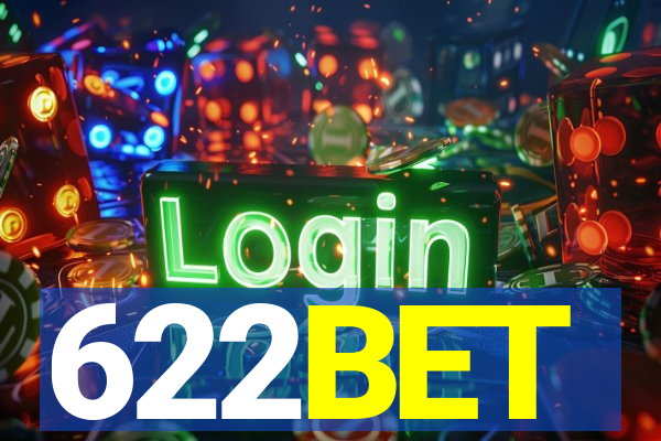 622BET