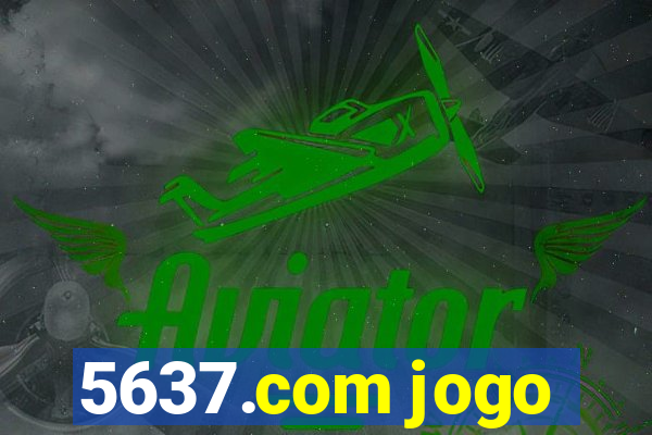 5637.com jogo