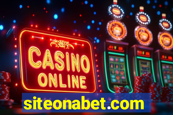 siteonabet.com