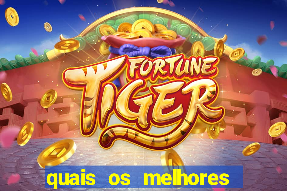 quais os melhores horarios para apostar no fortune tiger