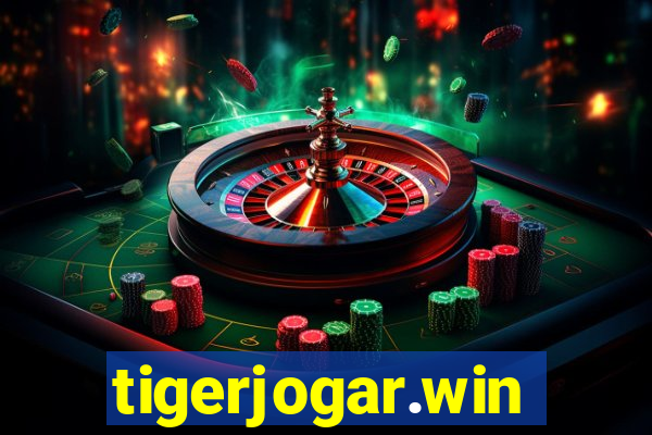 tigerjogar.win