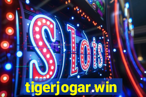 tigerjogar.win