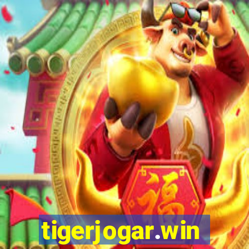 tigerjogar.win