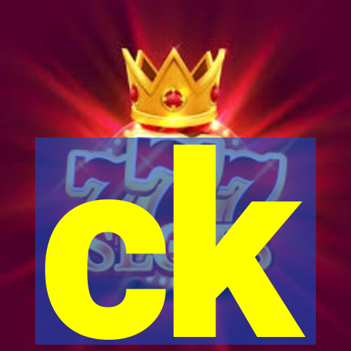 ck