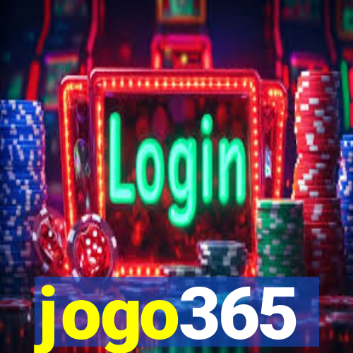 jogo365