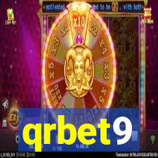 qrbet9