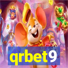 qrbet9