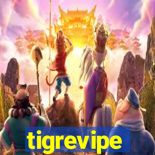 tigrevipe