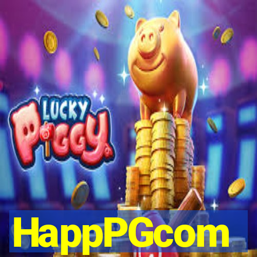 HappPGcom