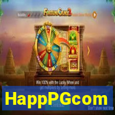 HappPGcom