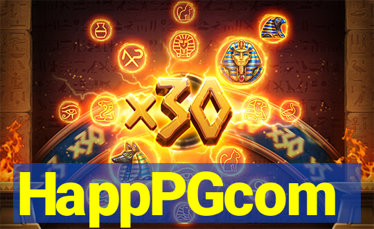 HappPGcom