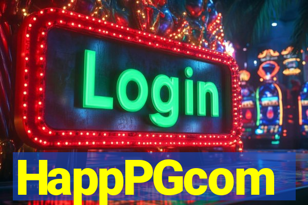 HappPGcom