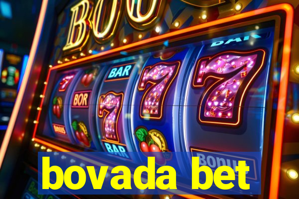 bovada bet