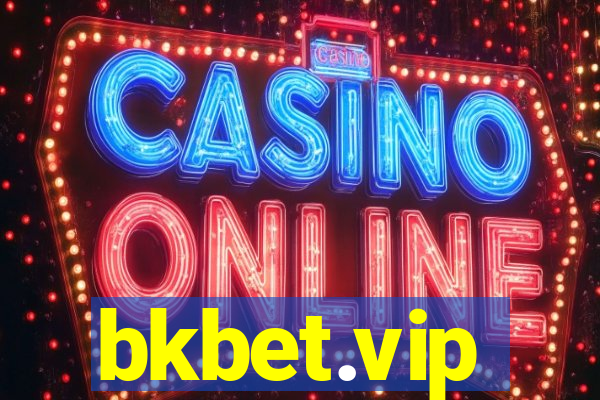 bkbet.vip