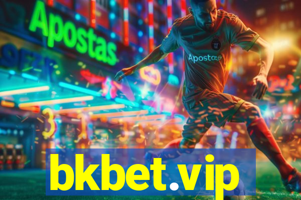 bkbet.vip