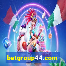 betgroup44.com