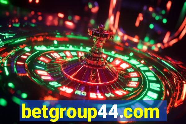 betgroup44.com