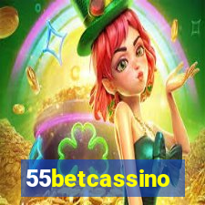 55betcassino