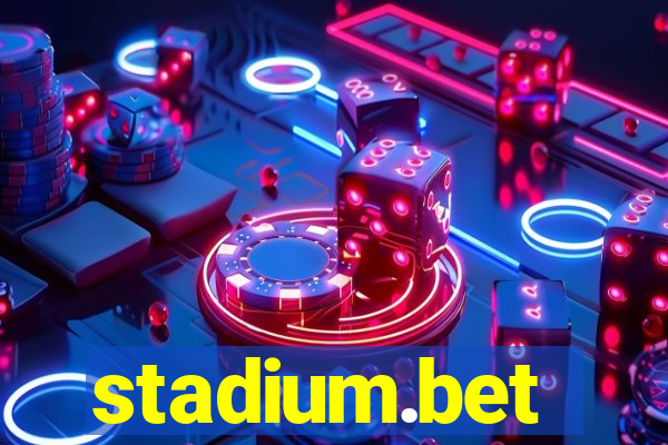 stadium.bet