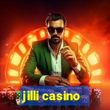 jilli casino