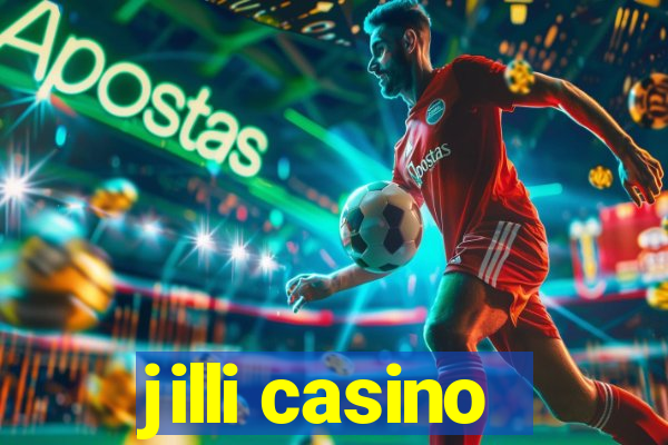 jilli casino