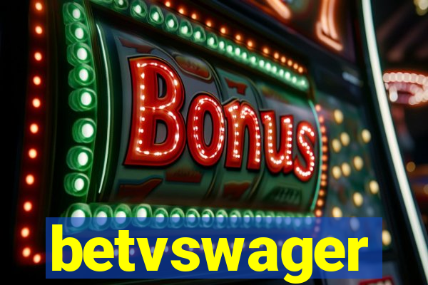 betvswager