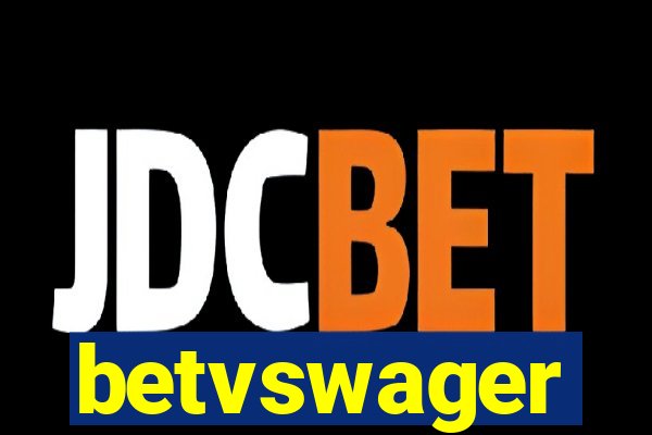 betvswager