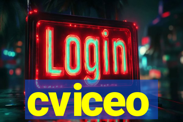 cviceo