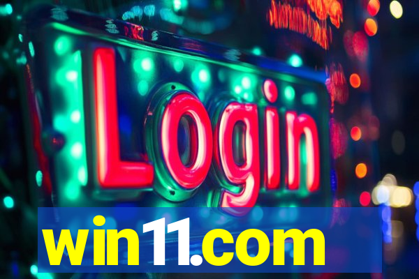 win11.com