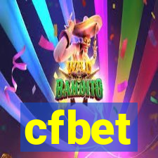 cfbet