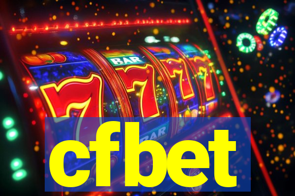 cfbet