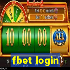 fbet login