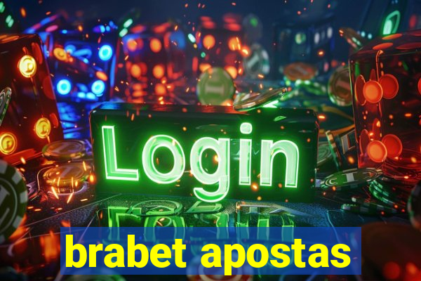 brabet apostas