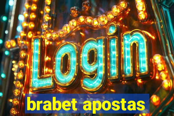 brabet apostas