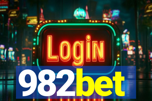 982bet