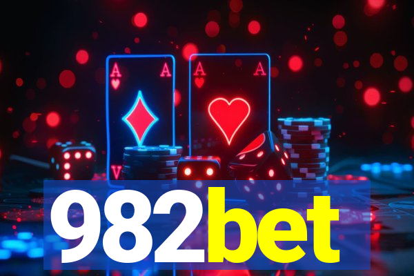 982bet