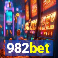 982bet