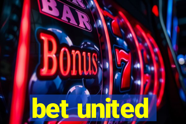 bet united