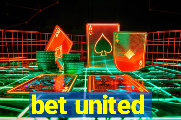 bet united