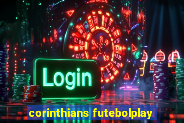 corinthians futebolplay