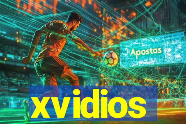 xvidios