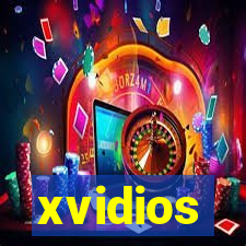 xvidios