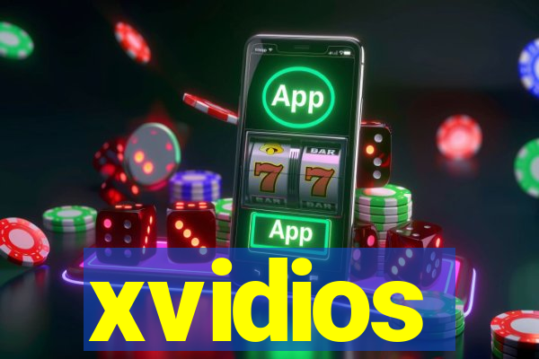 xvidios