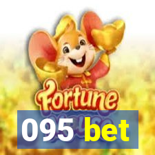 095 bet