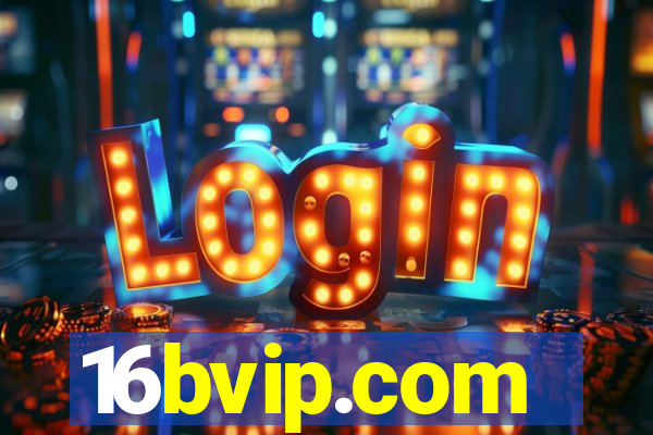 16bvip.com